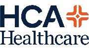 HCA Houston Healthcare Clear Lake Logo